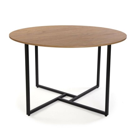 Dining Table Versa Beatriz (Refurbished C)