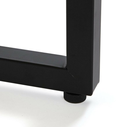 Dining Table Versa Beatriz (Refurbished C) 2
