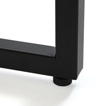 Dining Table Versa Beatriz (Refurbished C)