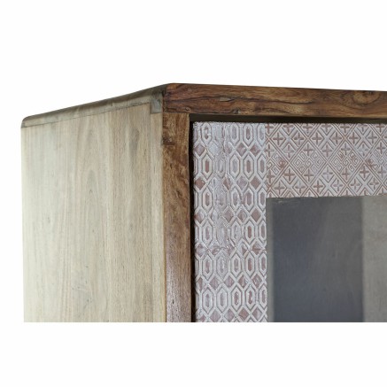 Vitrina DKD Home Decor 2