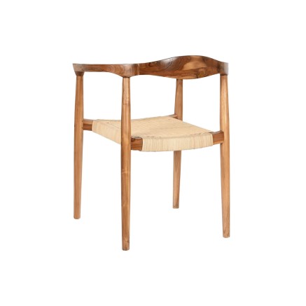 Keukenstoel DKD Home Decor