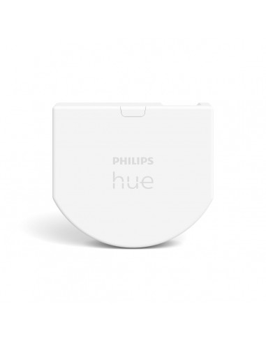 Interruptor Inteligente Philips...