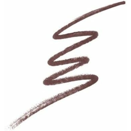 Matita Contorno Labbra bareMinerals Mineralist Calming cocoa 1,3 g 2