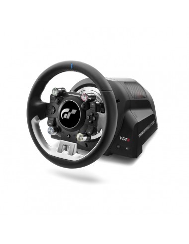 Steering wheel Thrustmaster 4160846