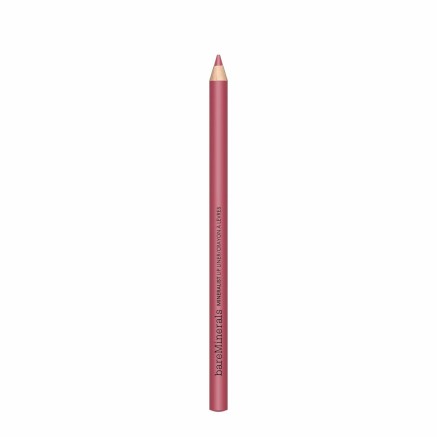 Rouge à lèvres bareMinerals Mineralist Charming Pink 1,3 g