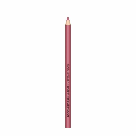 Rossetti bareMinerals Mineralist Charming Pink 1,3 g