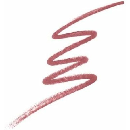 Rossetti bareMinerals Mineralist Charming Pink 1,3 g