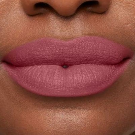 Rossetti bareMinerals Mineralist Charming Pink 1,3 g
