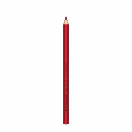 Perfilador de Labios bareMinerals Mineralist Treasured red 1,3 g
