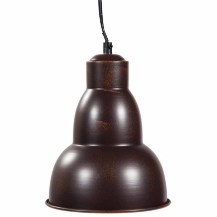 Ceiling Light Alexandra House Living 2