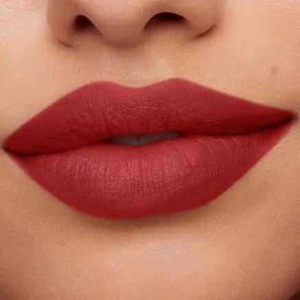 Lip Liner bareMinerals Mineralist Treasured red 1,3 g 2