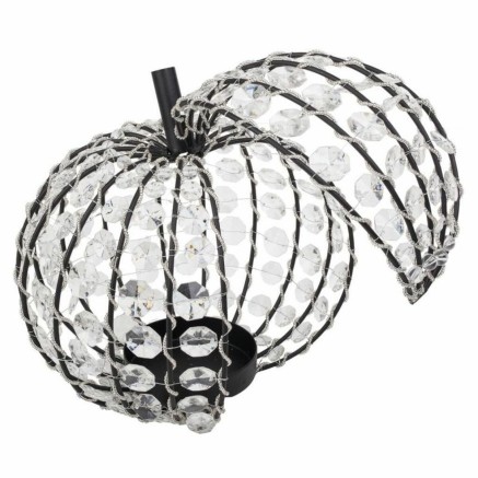Plafondlamp Alexandra House Living Claro 2