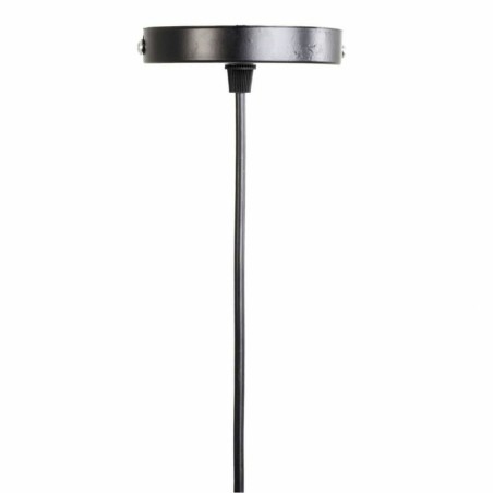 Plafondlamp Alexandra House Living Grijs