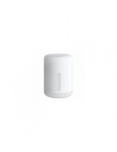 Lampe LED Xiaomi Mi Bedside Lamp 2...