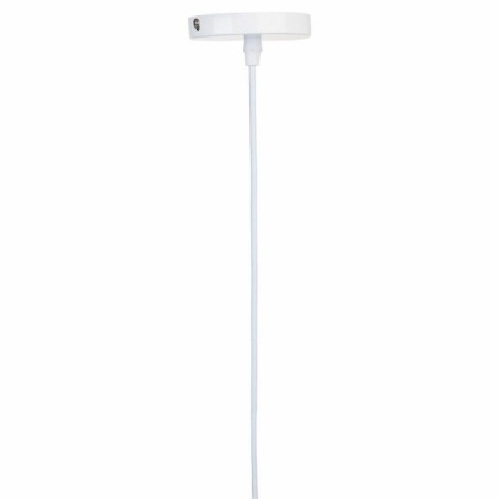 Suspension Alexandra House Living Cuivre