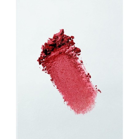 Compacte Bronspoeders bareMinerals Gen Nude Blonzer Kiss of rose 3,8 g