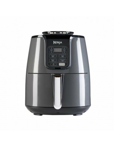 Friteuse sans Huile NINJA AF100 Noir...