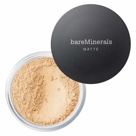 Vloeibare Foundation bareMinerals Original Spf 15 8 g