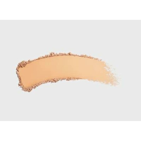 Poeder Makeup Basis bareMinerals Barepro Fair 15 Warm 8 g