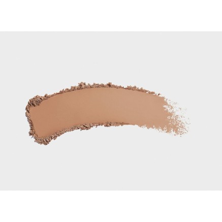 Basis für Puder-Makeup bareMinerals Barepro Medium 35 Cool 8 g 2