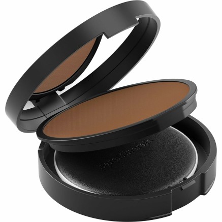 Poeder Makeup Basis bareMinerals Original Mineral Veil Sheer deep 9 g 2