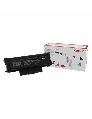 Toner Xerox 006R04400 Zwart