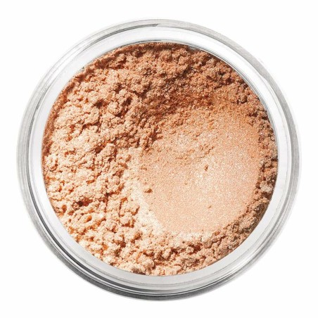 Ombre à paupières bareMinerals Loose Mineral Vanilla Sugar (1 Unité