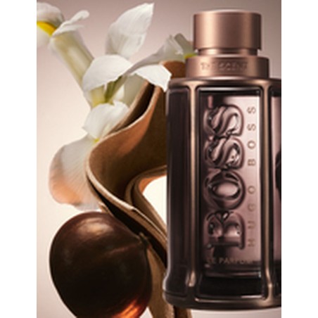 Herrenparfüm Hugo Boss The Scent EDP 100 ml