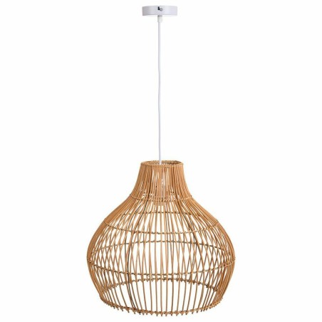 Deckenlampe Alexandra House Living Braun