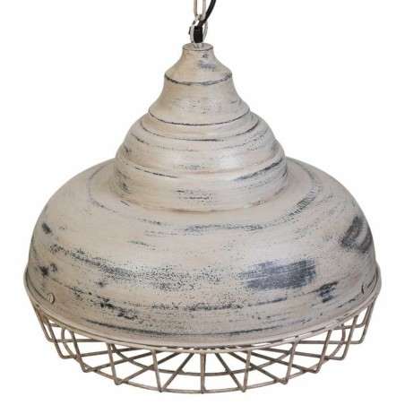 Ceiling Light Alexandra House Living Cream