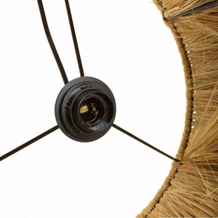 Suspension Alexandra House Living Marron 2