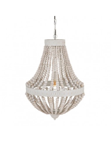 Ceiling Light White 220-240 V 49,3 x...