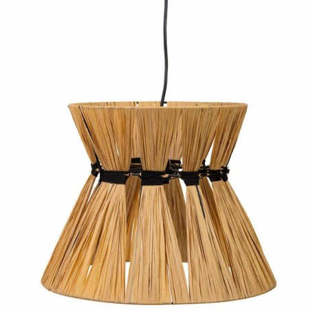 Suspension Alexandra House Living Marron