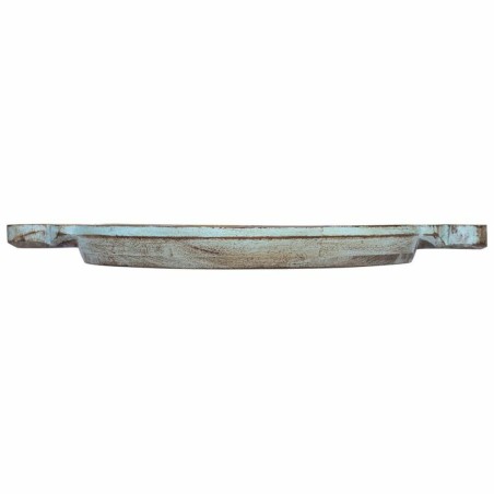 Valet Tray Alexandra House Living Mangohout 39 x 5 x 50 cm