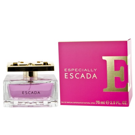 Profumo Donna Escada Especially EDP