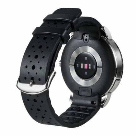 Montre intelligente Asus VivoWatch 5 HC-B05 1,34" 2