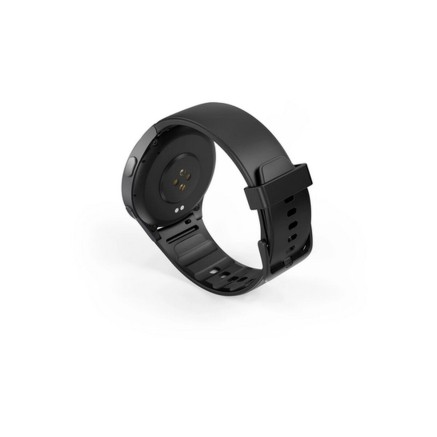Smartwatch Hama 8900 Schwarz 45 mm 2