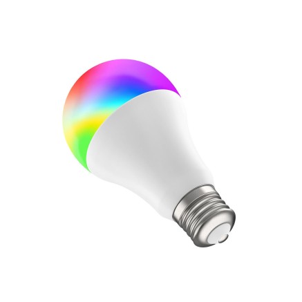 Smart Gloeilamp Muvit MIOBULB008