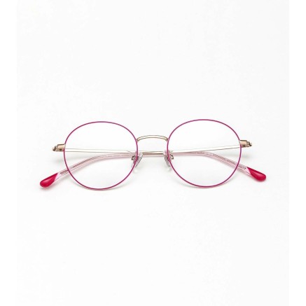 Brillenframe Dames Woody's