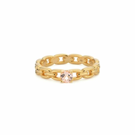 Ladies' Ring 24KAE (One size)
