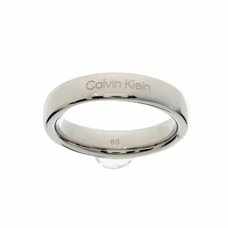 Anello Donna Calvin Klein (Taglia unica)