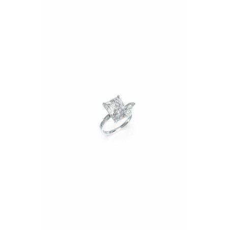 Anello Donna Guess