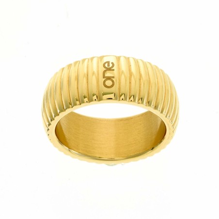 Anello Donna One Jewels