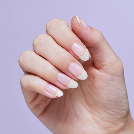 Endurecedor de Uñas Opi Natural Nail 15 ml