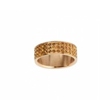 Ring Uniseks One Jewels