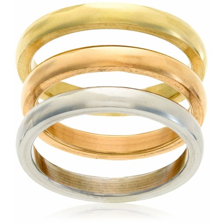 Ring Uniseks One Jewels