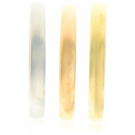 Ring Uniseks One Jewels