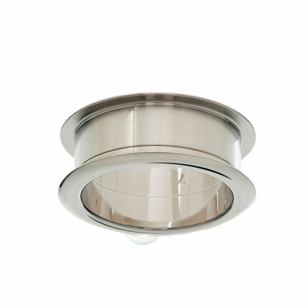 Bague Unisexe One Jewels