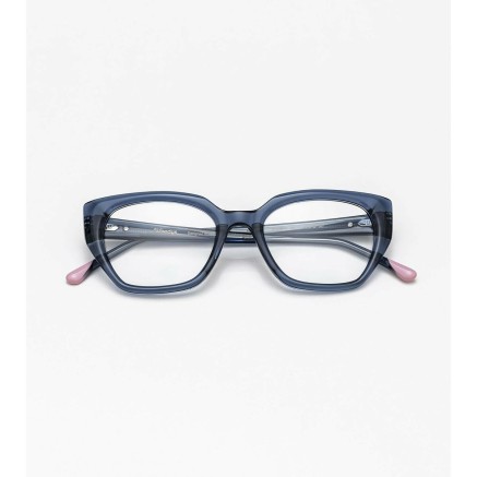 Brillenframe Dames Woody's