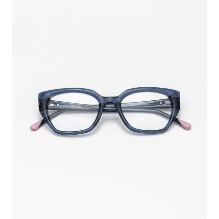Montura de Gafas Mujer Woody's
